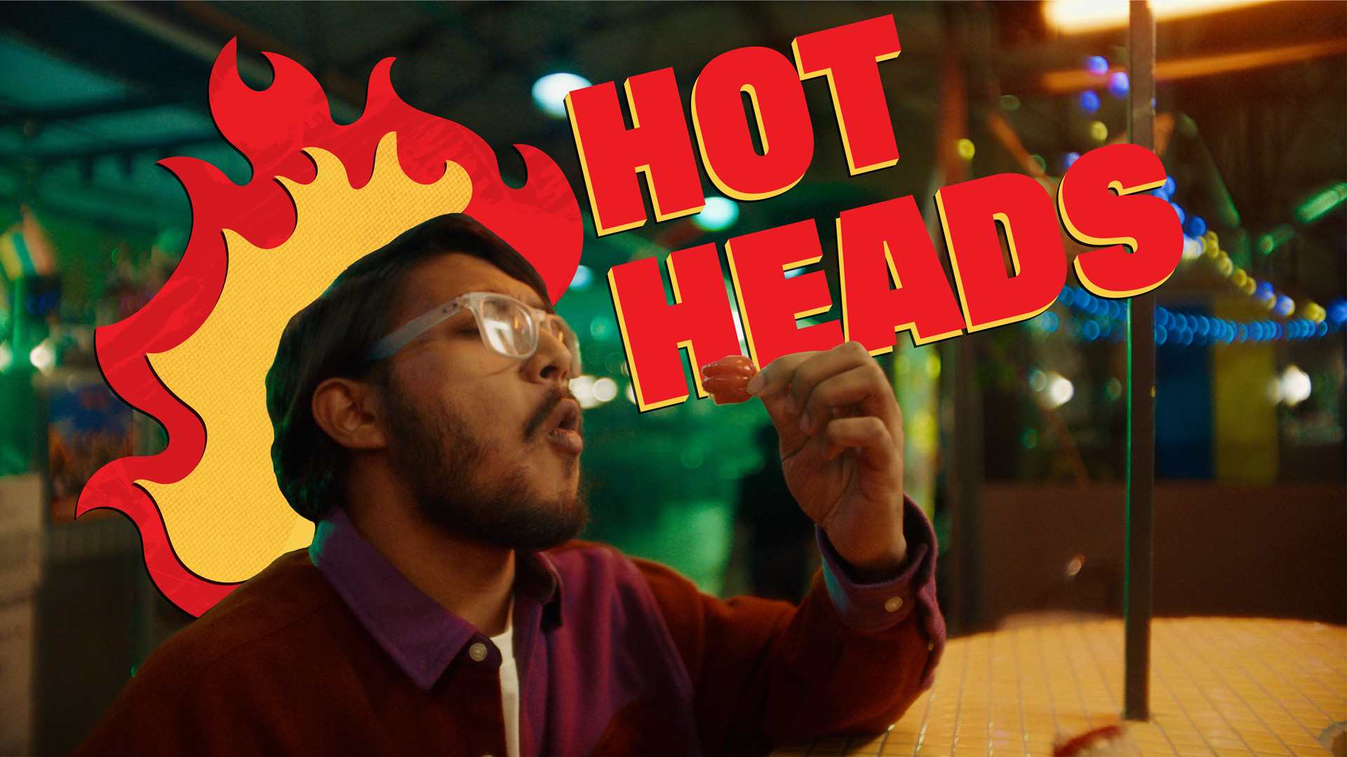 2-hot-head